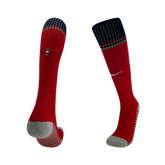 Portugal Home Jersey Kit EURO 2024 (Jersey+Shorts+Socks)